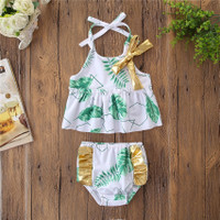 uploads/erp/collection/images/Baby Clothing/minifever/XU0421931/img_b/img_b_XU0421931_1_fFlVtSFgCKtDI6uv53RzSuiV70_cjJ-m